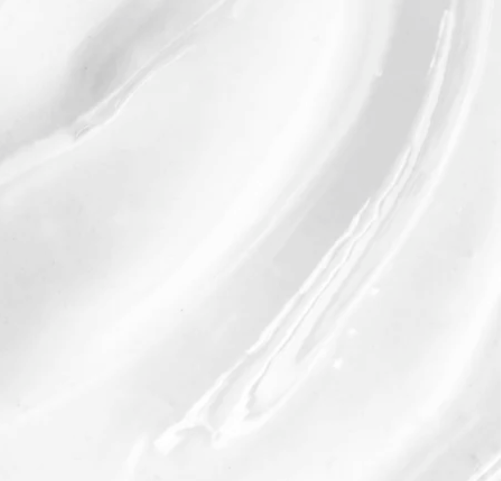 B05 | ALUMINUM-FREE ROLL-ON DEODORANT