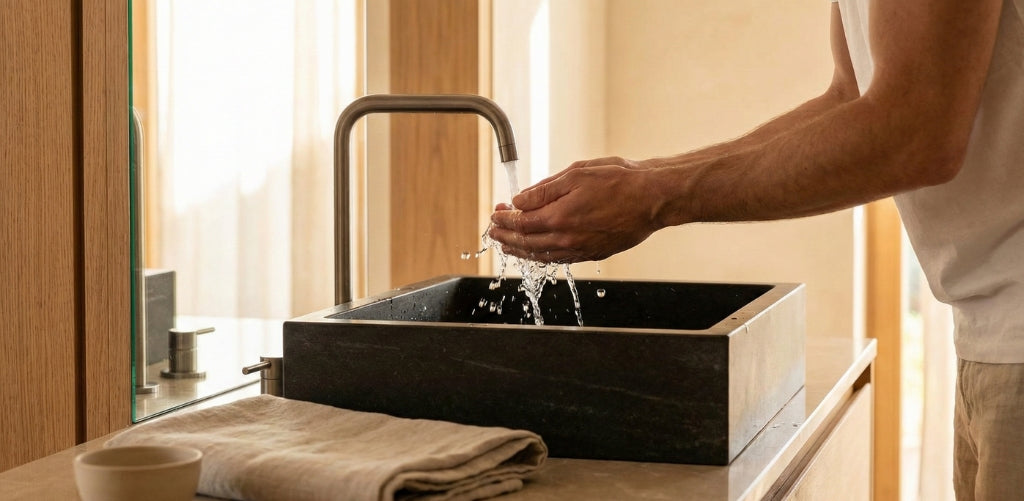 Why Most Skincare Routines Fail (And How to Fix Yours)