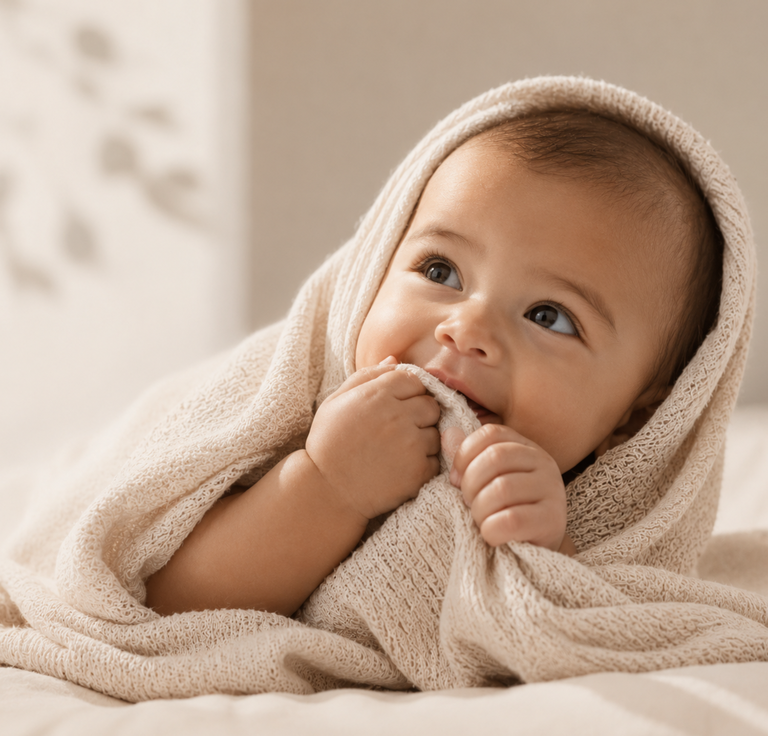 Baby Modules