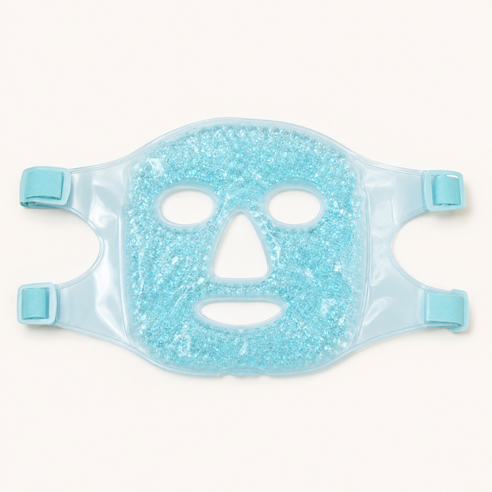 Ice Mask