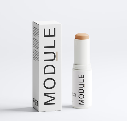 M04 - COLOR CORRECTING CERAMIDE STICK SPF 30