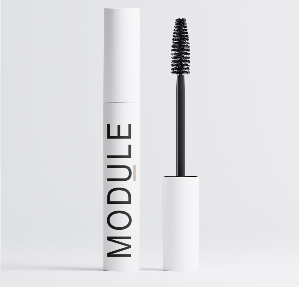 M01 | LENGTHENING & VOLUMISING MASCARA