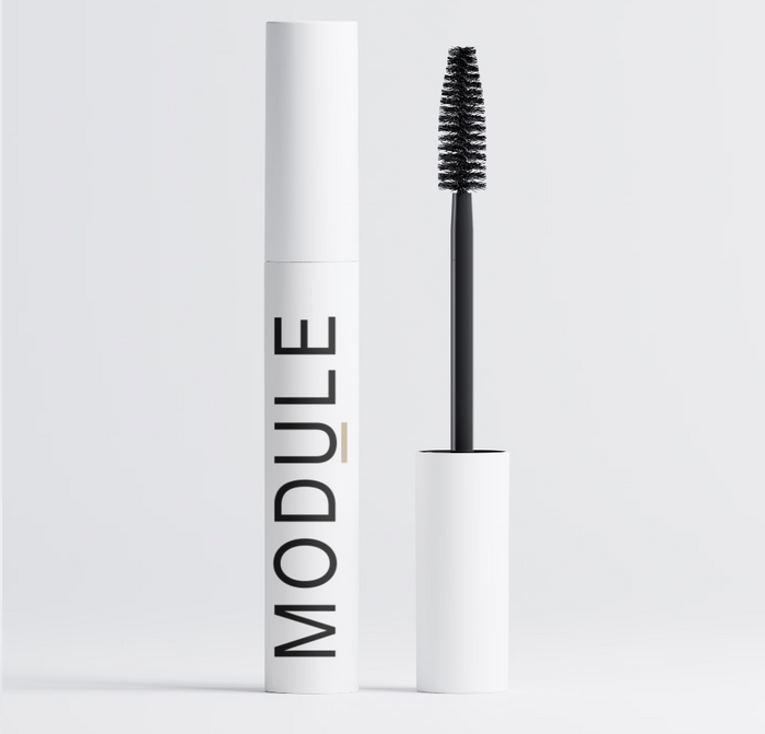 M01 | LENGTHENING & VOLUMISING MASCARA