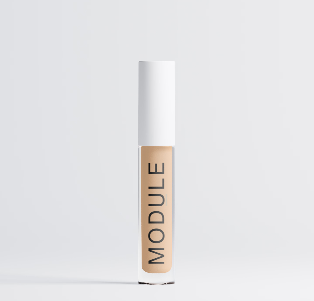 M05 | CORRECTING CONCEALER