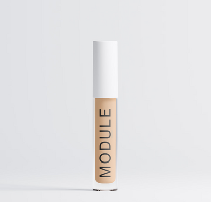 M05 | CORRECTING CONCEALER
