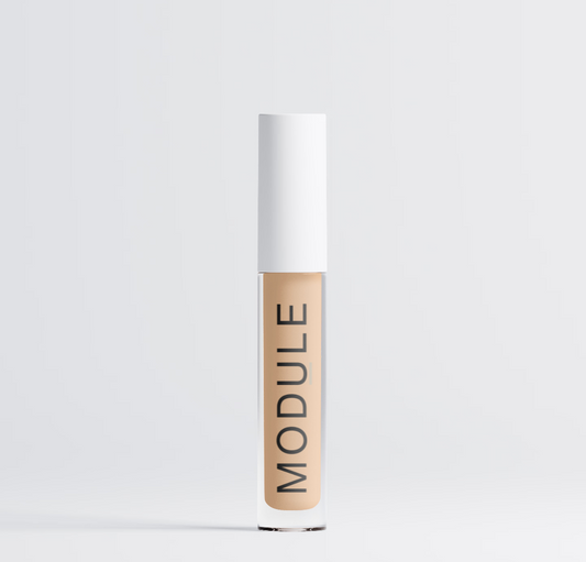 M05 | CORRECTING CONCEALER