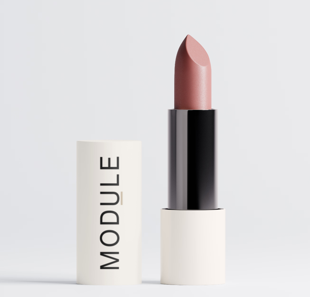 M02 | MATTE LIPSTICK