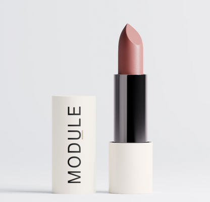 M02 | MATTE LIPSTICK