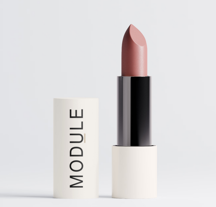 M02 | MATTE LIPSTICK