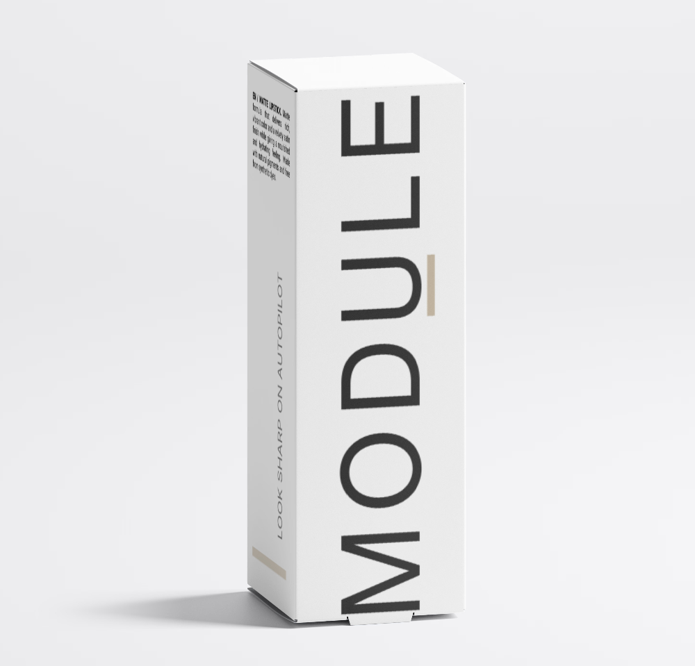 M02 | MATTE LIPSTICK