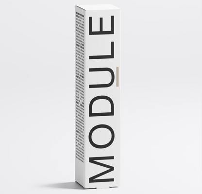 M05 | CORRECTING CONCEALER