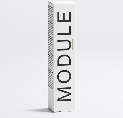 M01 | LENGTHENING & VOLUMISING MASCARA