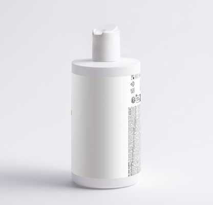 B10 | GENTLE BABY SHAMPOO