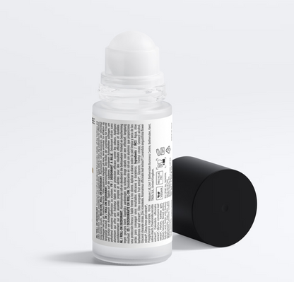 B05 | ALUMINUM-FREE ROLL-ON DEODORANT