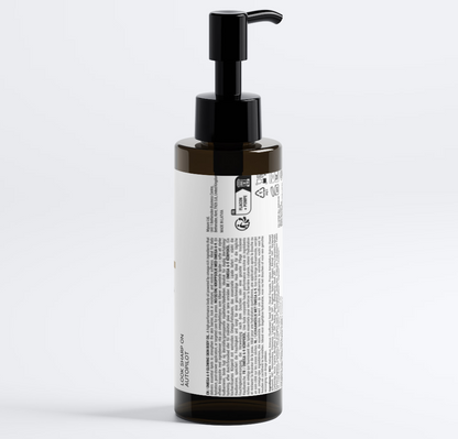 B06 | OMEGA 6-9 GLOWING SKIN BODY OIL