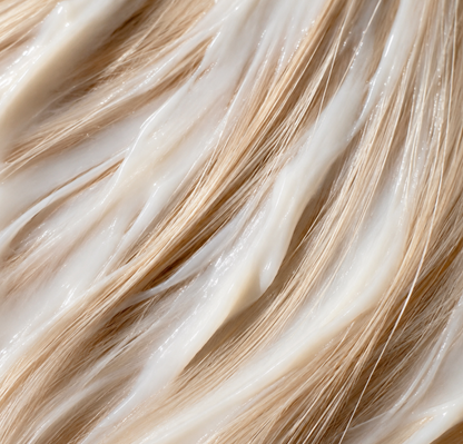 H07 | KERATIN VOLUME BOOST CONDITIONER