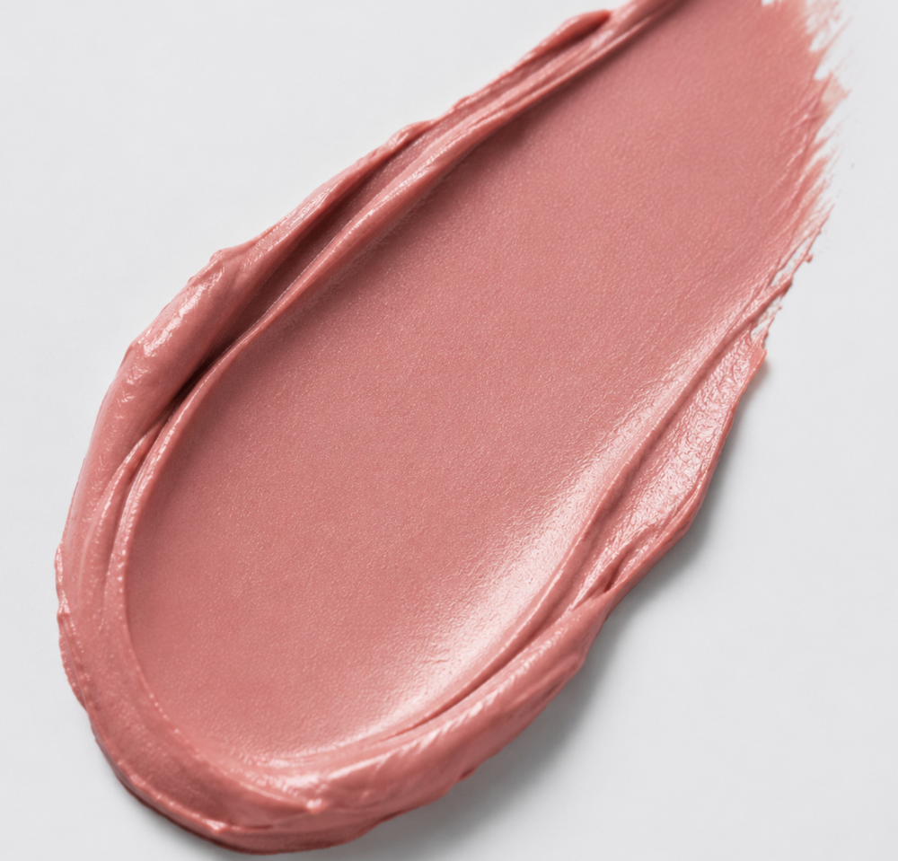 M02 | MATTE LIPSTICK