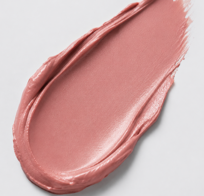 M02 | MATTE LIPSTICK