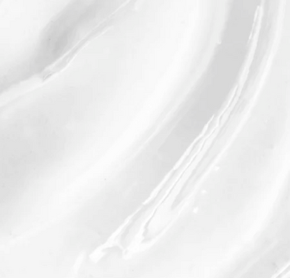 B05 | ALUMINUM-FREE ROLL-ON DEODORANT