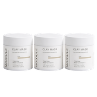 Buy 2 + Get 1 Free