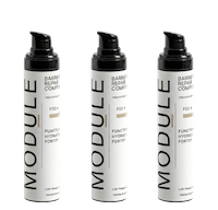 Buy 2 + Get 1 Free