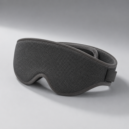 Blackout Sleep Mask