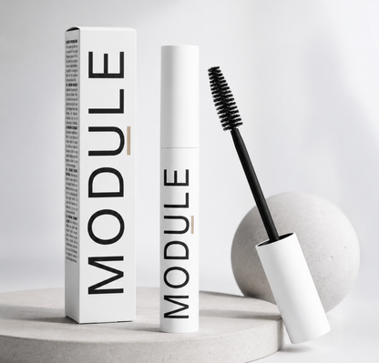 M01 | LENGTHENING & VOLUMISING MASCARA
