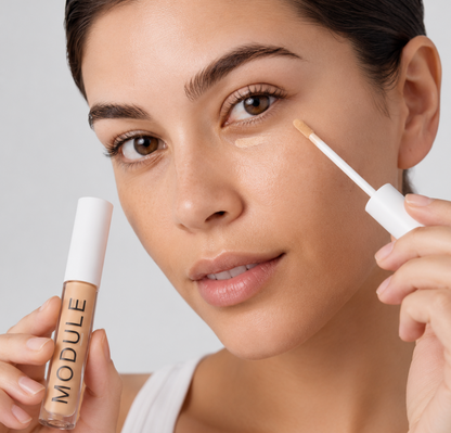 M05 | CORRECTING CONCEALER