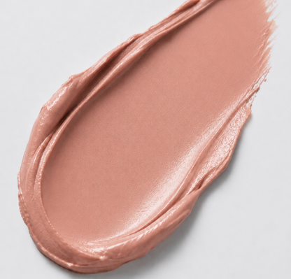 M02 | MATTE LIPSTICK
