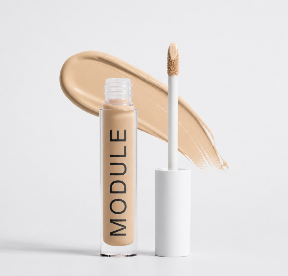 M05 | CORRECTING CONCEALER