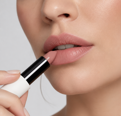 M02 | MATTE LIPSTICK
