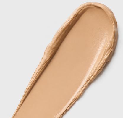 M05 | CORRECTING CONCEALER