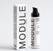 F02-A | DEEP MOISTURE CREAM