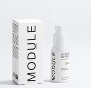 F04 | UNDER EYE RESTORE CREAM