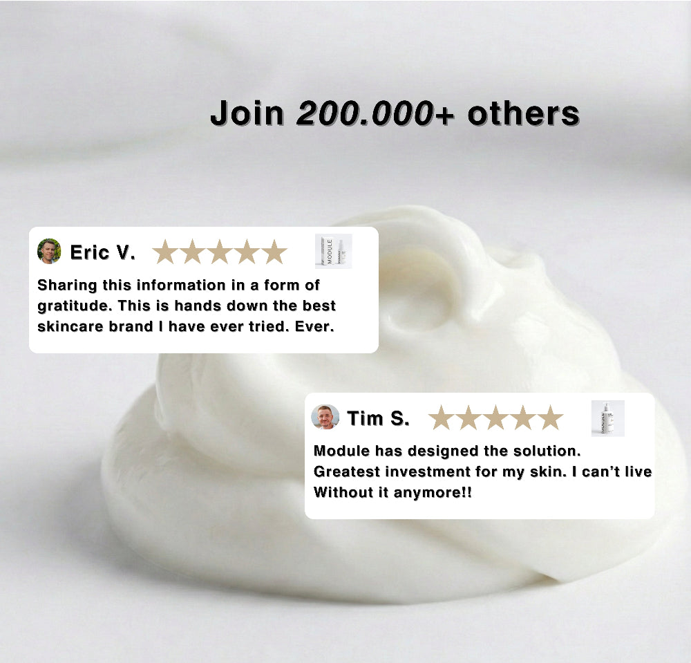 EYE FATIGUE DEFENCE [F04]