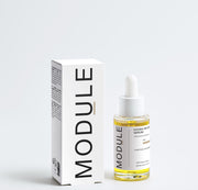 F03 | BAKUCHIOL ANTI AGE FACE SERUM