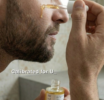 HYDRA INFUSION SERUM [F03]