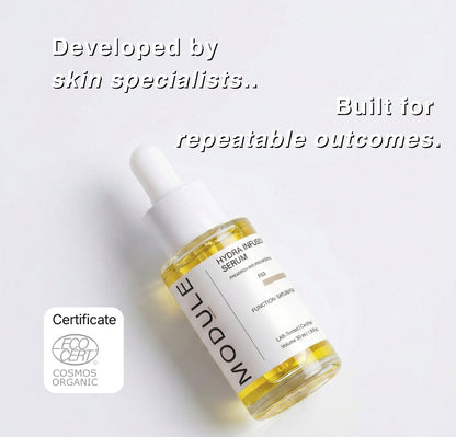 HYDRA INFUSION SERUM [F03]