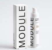 F02-B | DEEP MOISTURE GEL