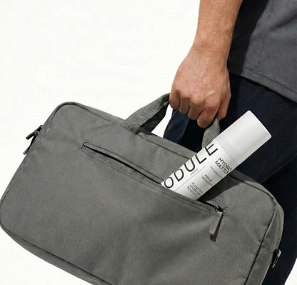 HYDRO MATTE GEL [F02-B]