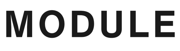 MODULE