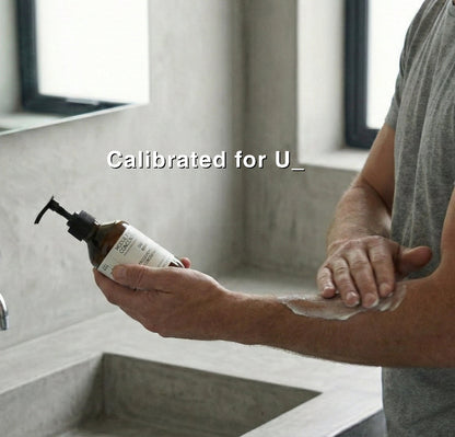 RECOVERY CONCENTRATE [B03]