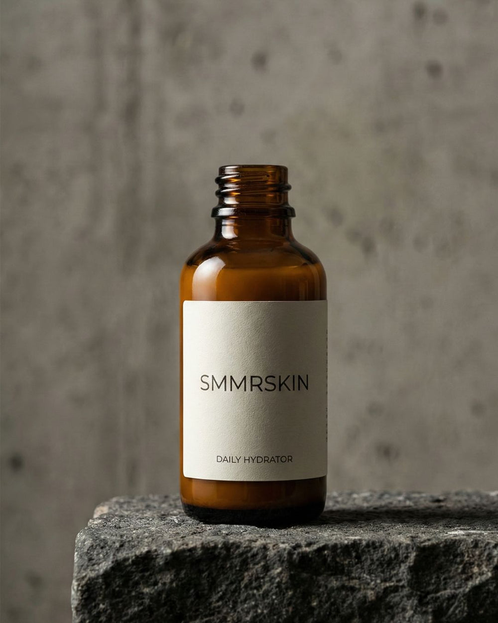 Start your routine. Your first product is on us.