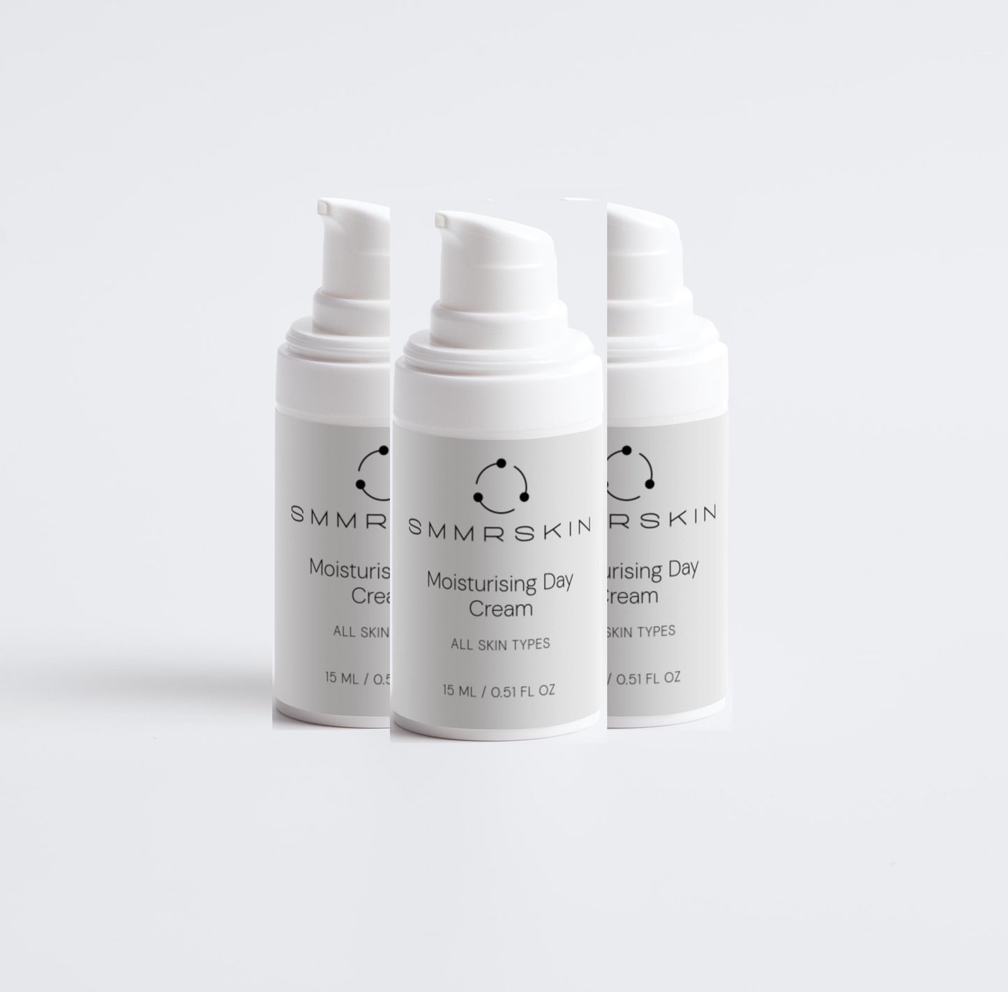 Moisturising Day Cream