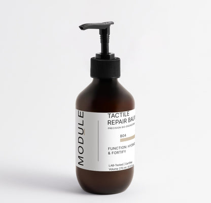 TACTILE REPAIR BALM [B04]