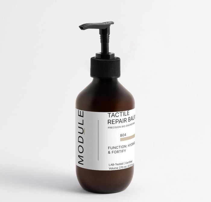 B04 | TACTILE HAND REPAIR BALM