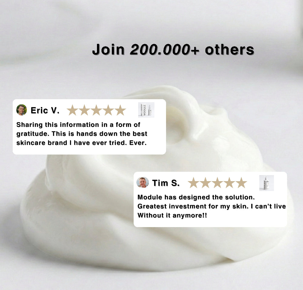 TACTILE REPAIR BALM [B04]