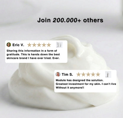 TACTILE REPAIR BALM [B04]