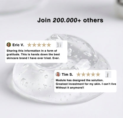 TOTAL FRAME WASH [B01]