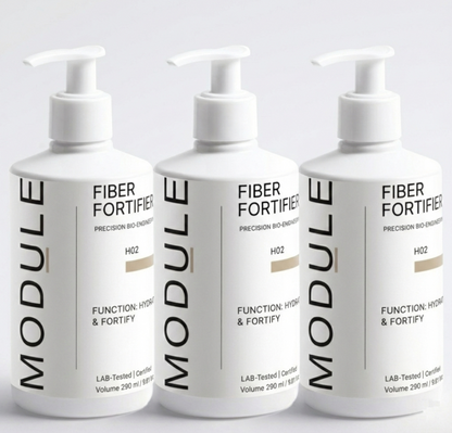 FIBER FORTIFIER [H02]
